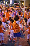 140719s397.jpg