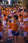 140719s398.jpg