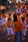 140719s401.jpg