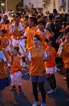 140719s403.jpg
