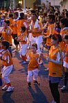 140719s404.jpg