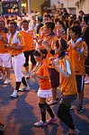 140719s405.jpg