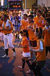 140719s406.jpg