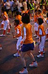 140719s410.jpg