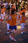 140719s411.jpg