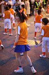 140719s412.jpg