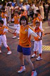 140719s413.jpg