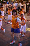 140719s414.jpg