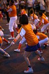 140719s415.jpg