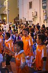 140719s417.jpg