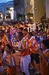 140719s418.jpg