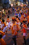 140719s420.jpg