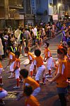 140719s421.jpg
