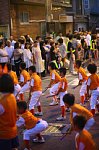 140719s423.jpg