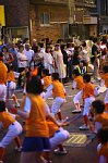 140719s424.jpg