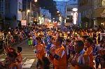140719s427.jpg