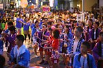 140719s428.jpg