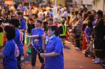 140719s431.jpg