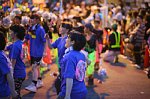 140719s432.jpg
