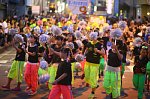 140719s434.jpg