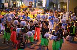 140719s436.jpg
