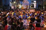 140719s437.jpg