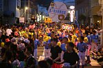 140719s438.jpg