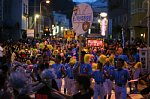140719s439.jpg