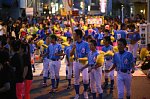 140719s441.jpg
