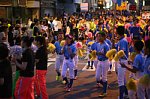 140719s442.jpg