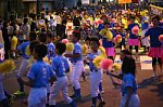 140719s445.jpg