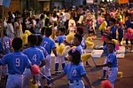 140719s446.jpg