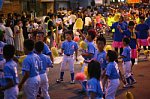 140719s447.jpg