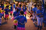 140719s449.jpg