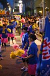 140719s450.jpg