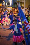 140719s451.jpg