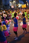 140719s455.jpg