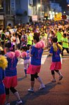 140719s456.jpg