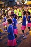 140719s458.jpg