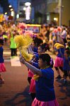 140719s462.jpg
