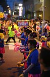 140719s463.jpg