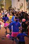 140719s464.jpg
