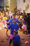 140719s465.jpg