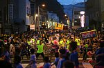 140719s466.jpg