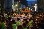 140719s467.jpg