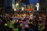 140719s468.jpg