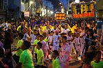 140719s469.jpg