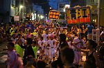 140719s470.jpg