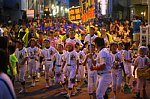140719s471.jpg