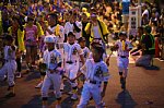 140719s475.jpg